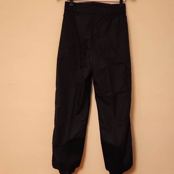 Columbia thin snow ski snowboard pants - Picture 2 of 9